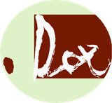 巧合天成 .Dot