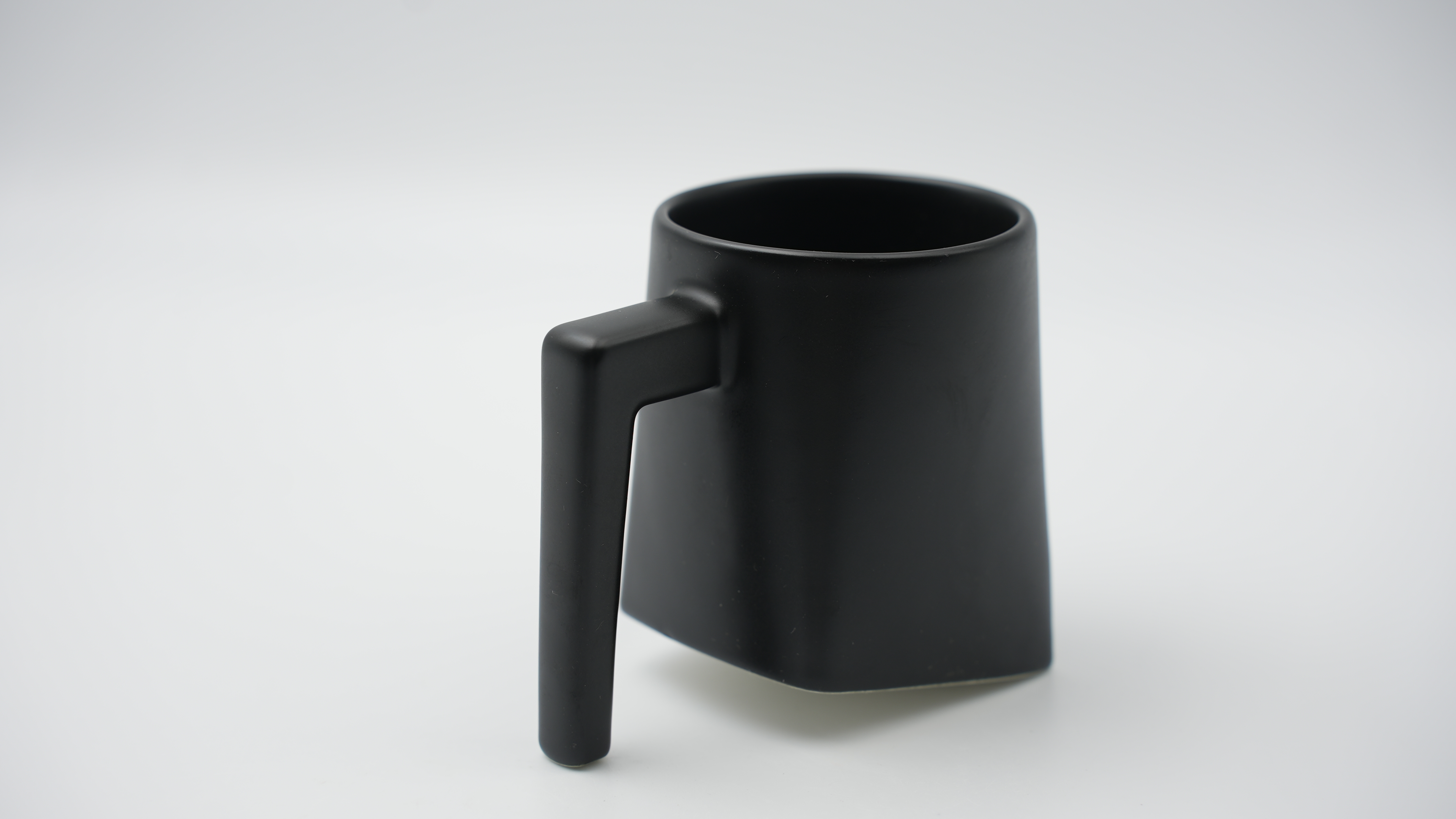 支点杯（黑） 5